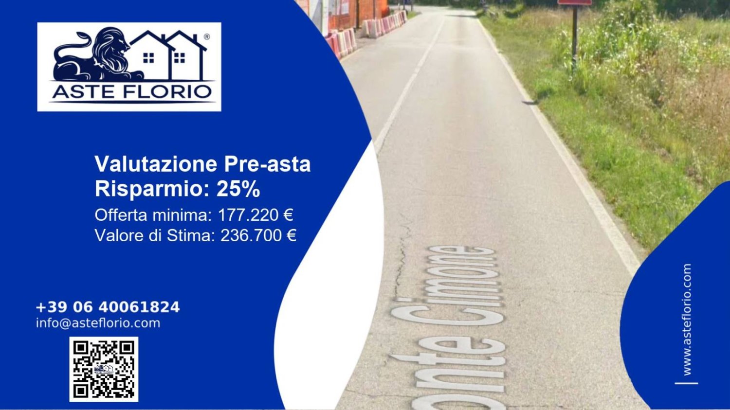 2 bedrooms Apartment in San Martino di Lupari, Italy No. 321698