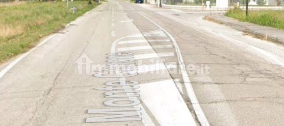 2 bedrooms Apartment in San Martino di Lupari, Italy No. 321698 2