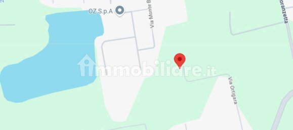 2 bedrooms Apartment in San Martino di Lupari, Italy No. 321698 7