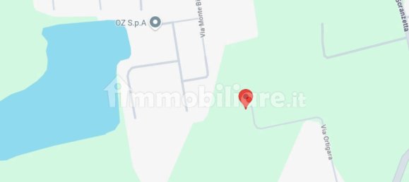 2 bedrooms Apartment in San Martino di Lupari, Italy No. 321698 6