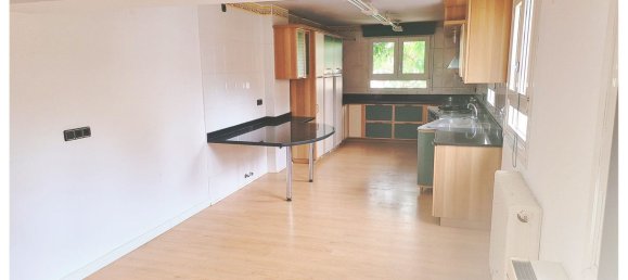 7 غرف نوم فيلا في Malaga, Spain رقم 106739 6