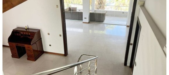 7 غرف نوم فيلا في Malaga, Spain رقم 106739 29