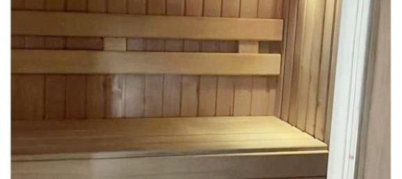 7 غرف نوم فيلا في Malaga, Spain رقم 106739 40