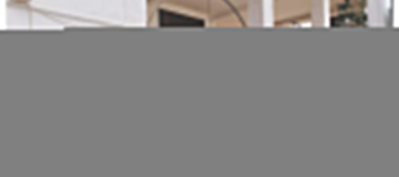 7 غرف نوم فيلا في Malaga, Spain رقم 106739 51