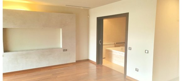 7 غرف نوم فيلا في Malaga, Spain رقم 106739 33