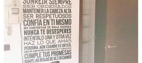 7 غرف نوم فيلا في Malaga, Spain رقم 106739 5