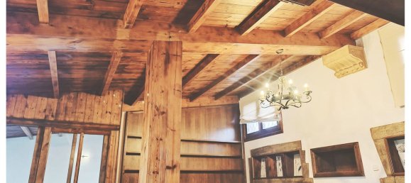 7 غرف نوم فيلا في Malaga, Spain رقم 106739 63