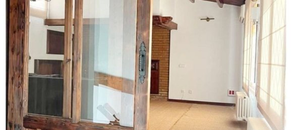 7 غرف نوم فيلا في Malaga, Spain رقم 106739 25