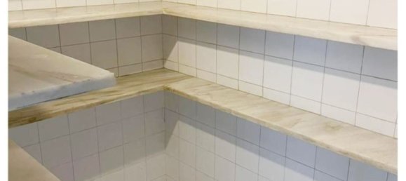 7 غرف نوم فيلا في Malaga, Spain رقم 106739 32