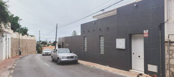 7 غرف نوم فيلا في Malaga, Spain رقم 106739 55