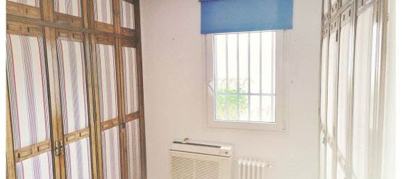 7 غرف نوم فيلا في Malaga, Spain رقم 106739 4