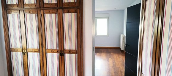 7 غرف نوم فيلا في Malaga, Spain رقم 106739 43