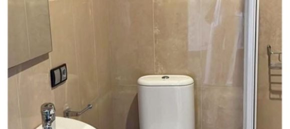 7 غرف نوم فيلا في Malaga, Spain رقم 106739 30