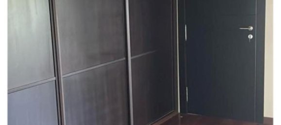 7 غرف نوم فيلا في Malaga, Spain رقم 106739 34