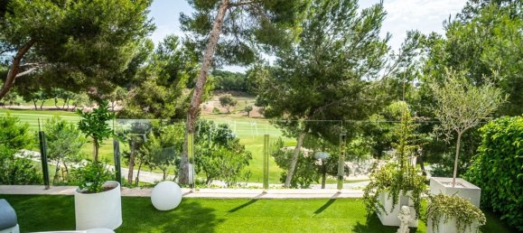 2 bedrooms Apartment in Alicante, Spain No. 188647 21