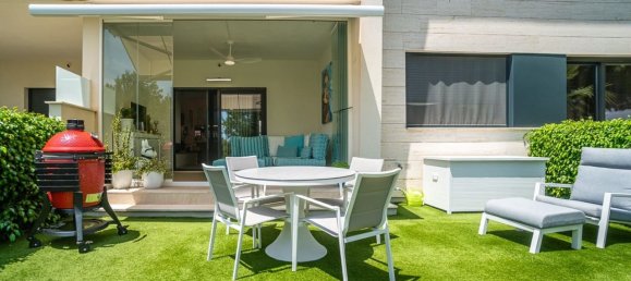 2 bedrooms Apartment in Alicante, Spain No. 188647 24