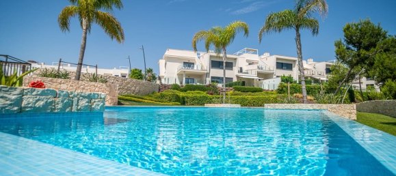 2 bedrooms Apartment in Alicante, Spain No. 188647 38