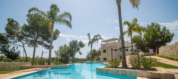 2 bedrooms Apartment in Alicante, Spain No. 188647 32