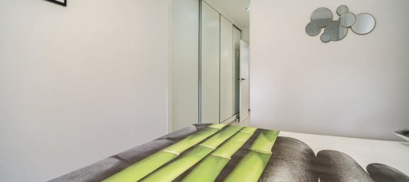 2 bedrooms Apartment in Alicante, Spain No. 188647 11