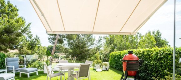 2 bedrooms Apartment in Alicante, Spain No. 188647 20