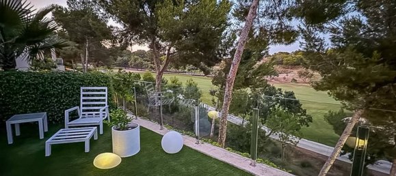 2 bedrooms Apartment in Alicante, Spain No. 188647 23