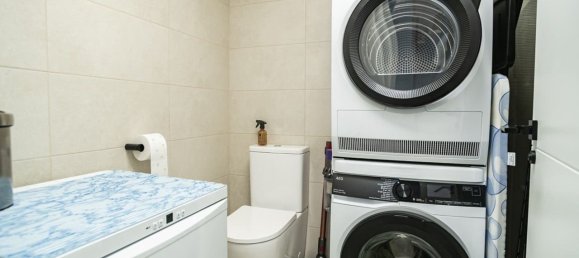 2 bedrooms Apartment in Alicante, Spain No. 188647 15