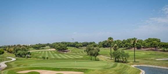 2 bedrooms Apartment in Alicante, Spain No. 188647 33