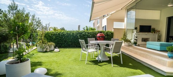 2 bedrooms Apartment in Alicante, Spain No. 188647 2