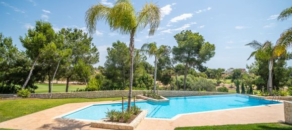 2 bedrooms Apartment in Alicante, Spain No. 188647 31