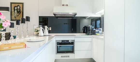 2 bedrooms Apartment in Alicante, Spain No. 188647 7