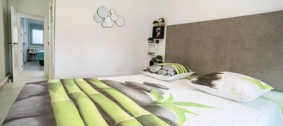 2 bedrooms Apartment in Alicante, Spain No. 188647 10