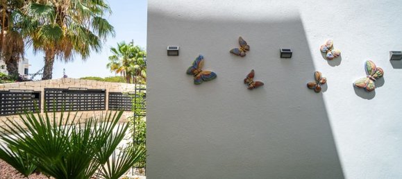 2 bedrooms Apartment in Alicante, Spain No. 188647 37