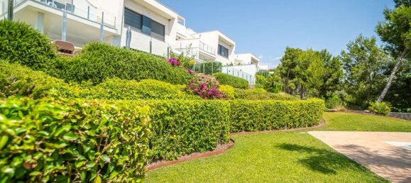 2 bedrooms Apartment in Alicante, Spain No. 188647 29