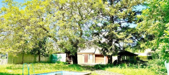 7غرفة منزل في Vienna, Austria رقم 129419 5