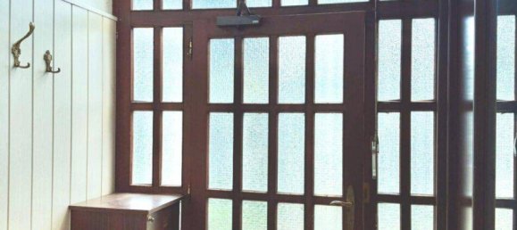 7غرفة منزل في Vienna, Austria رقم 129419 13