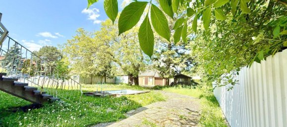 7غرفة منزل في Vienna, Austria رقم 129419 4