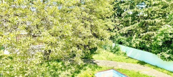 7غرفة منزل في Vienna, Austria رقم 129419 12