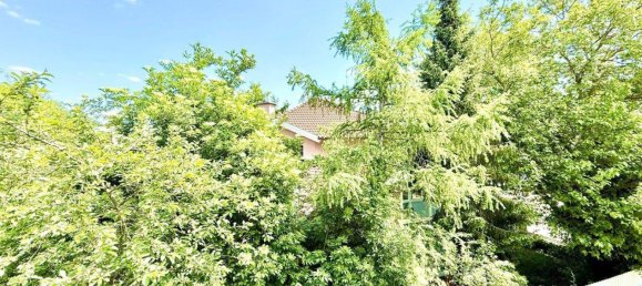 7غرفة منزل في Vienna, Austria رقم 129419 2