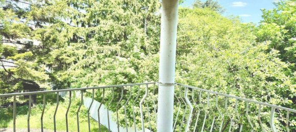 7غرفة منزل في Vienna, Austria رقم 129419 11