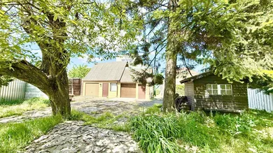 7غرفة منزل في Vienna, Austria رقم 129419