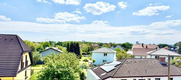 7غرفة منزل في Vienna, Austria رقم 129419 8