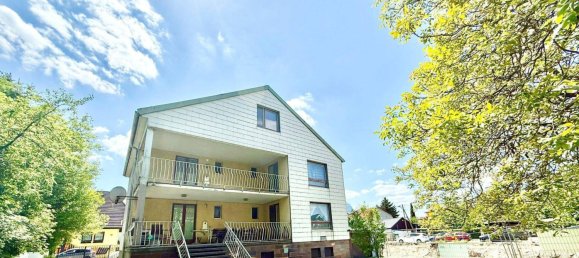 7غرفة منزل في Vienna, Austria رقم 129419 7