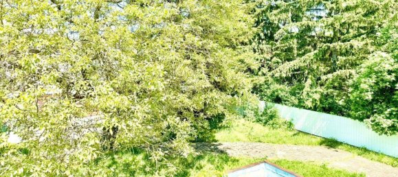 7غرفة منزل في Vienna, Austria رقم 129419 9