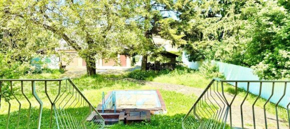 7غرفة منزل في Vienna, Austria رقم 129419 6