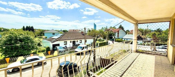 7غرفة منزل في Vienna, Austria رقم 129419 10