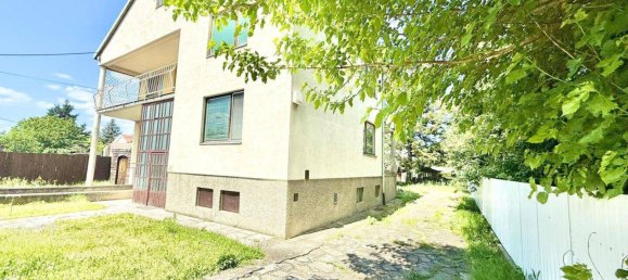 7غرفة منزل في Vienna, Austria رقم 129419 3