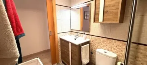 2 bedrooms Apartment in Mazarron, Spain No. 144874 4