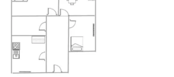 2 bedrooms Apartment in Mazarron, Spain No. 144874 19