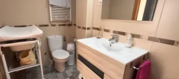 2 bedrooms Apartment in Mazarron, Spain No. 144874 10