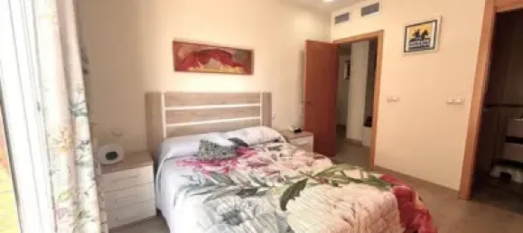 2 bedrooms Apartment in Mazarron, Spain No. 144874 30